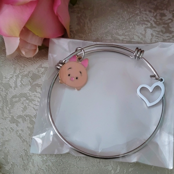 Bracelet - Picture 1 of 4